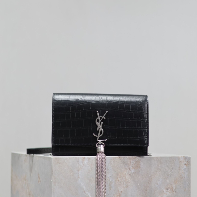 Y*L satchel bags